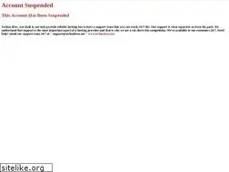 Sites similar to hit.edu.et