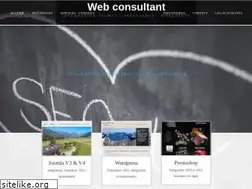 Sites similar to hit.fr