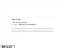 Sites similar to hit.ge