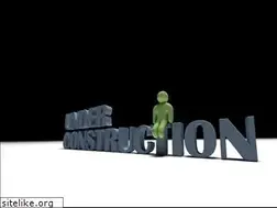 Sites similar to hit.ir