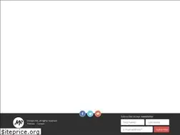 Sites similar to hit.me