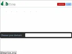 Sites similar to hit.ng