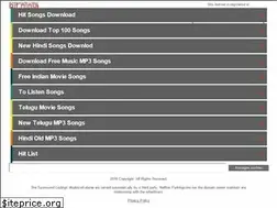 Sites similar to hit.ninja