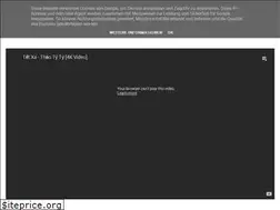 Sites similar to hit.pro.vn