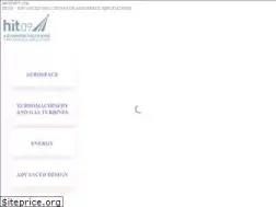 Sites similar to hit09.com