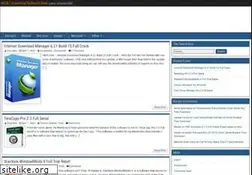 Sites similar to hit2k.com