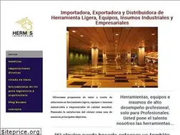 Sites similar to hit360.com.mx