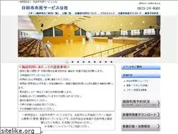 Sites similar to hita-ssk.com