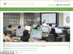 Sites similar to hita-tc.ac.jp