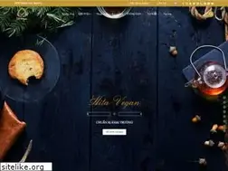 Sites similar to hitachay.com