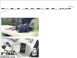 Sites similar to hitachi-medical-systems.eu