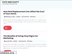 Sites similar to hitachi-opss.com
