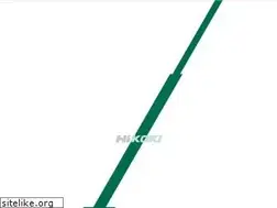 Sites similar to hitachi-powertools.co.uk