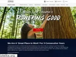 Sites similar to hitachi.co.in