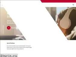 Sites similar to hitachiaircon-turkey.com