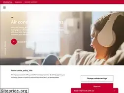 Sites similar to hitachiaircon.in