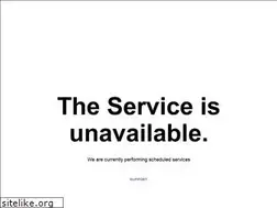 Sites similar to hitachihicard.com