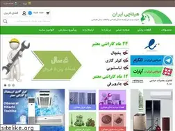Sites similar to hitachiiran.com