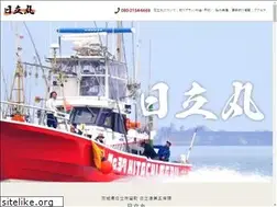 Sites similar to hitachimaru.com