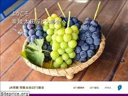 Sites similar to hitachiohtakyoho.jp