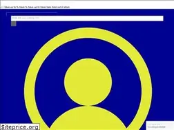 Sites similar to hitadouble.com
