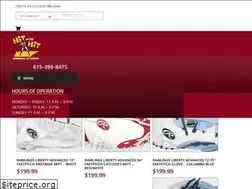 Sites similar to hitafterhitonline.com