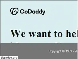 Sites similar to hitage.com
