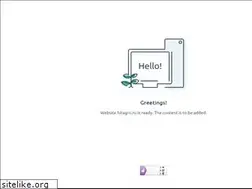Sites similar to hitagro.ru