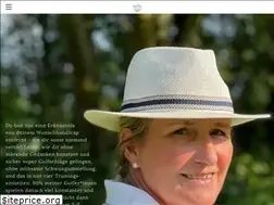 Sites similar to hitandwin.de