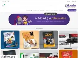 Sites similar to hitarh.com