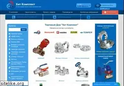 Sites similar to hitarm.ru