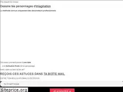 Sites similar to hitart.fr