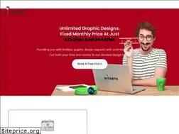 Sites similar to hitarth.co.in