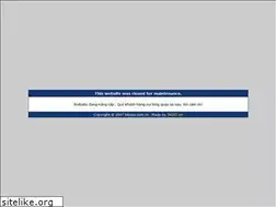 Sites similar to hitasa.com.vn