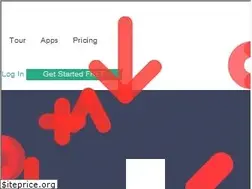 Sites similar to hitask.com