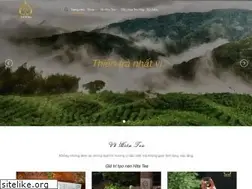 Sites similar to hitatea.com