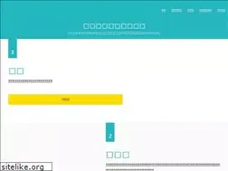 Sites similar to hitatenryosuinosato.com