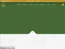 Sites similar to hitavegan.com