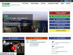 Sites similar to hitball.it