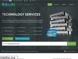 Sites similar to hitbiz.net