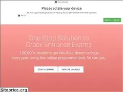 Sites similar to hitbullseye.com
