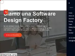 Sites similar to hitbytes.io