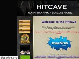 Sites similar to hitcave.net