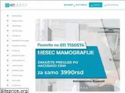 Sites similar to hitcena.com