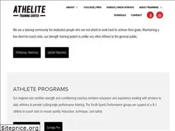 Sites similar to hitcenteraustin.com