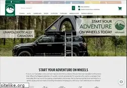 Sites similar to hitch-web.com