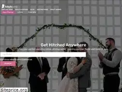 Sites similar to hitchbird.com