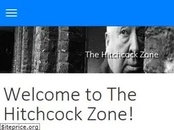 Sites similar to hitchcock.zone
