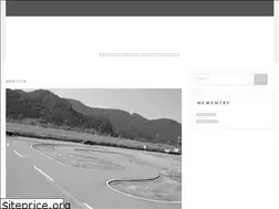 Sites similar to hitchcock100.com