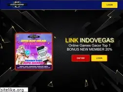 Sites similar to hitchcockdeli.com